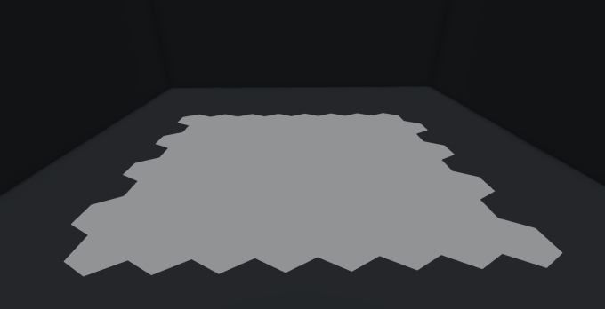 Product Rez